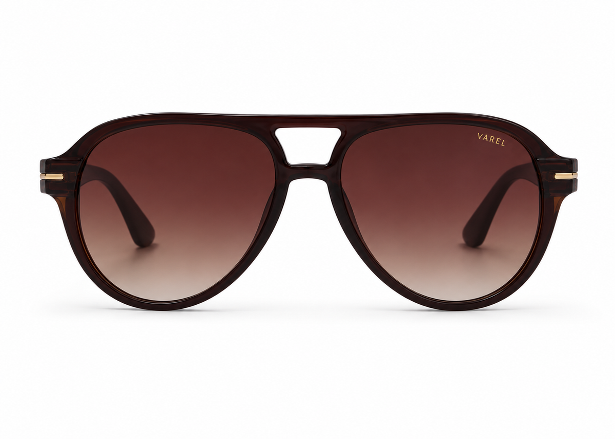 ATELIER | Havana Brown