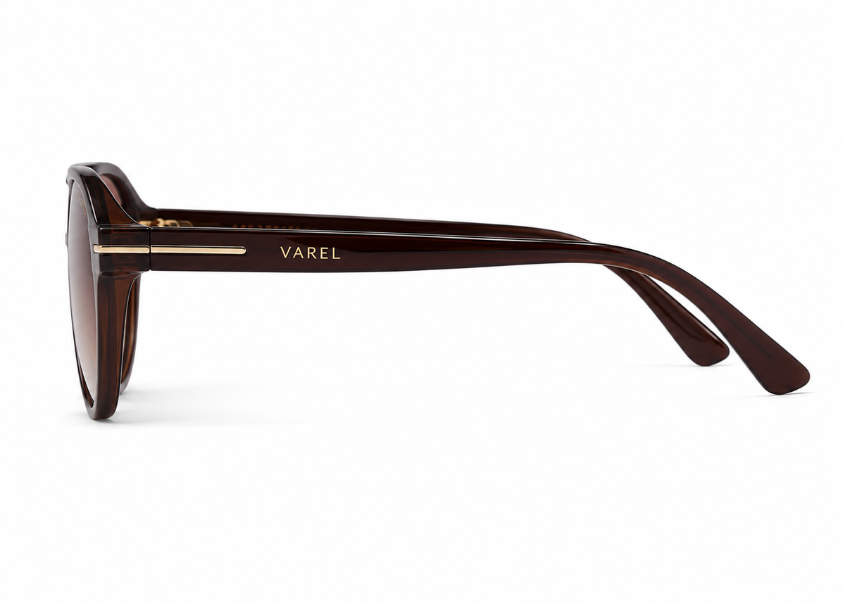 ATELIER | Havana Brown