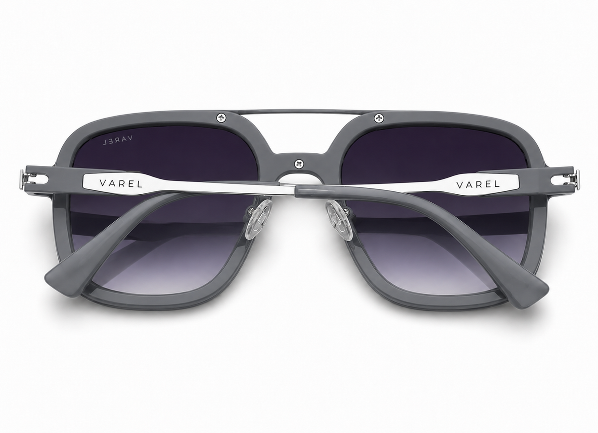 CARRERA | Graphite Mist
