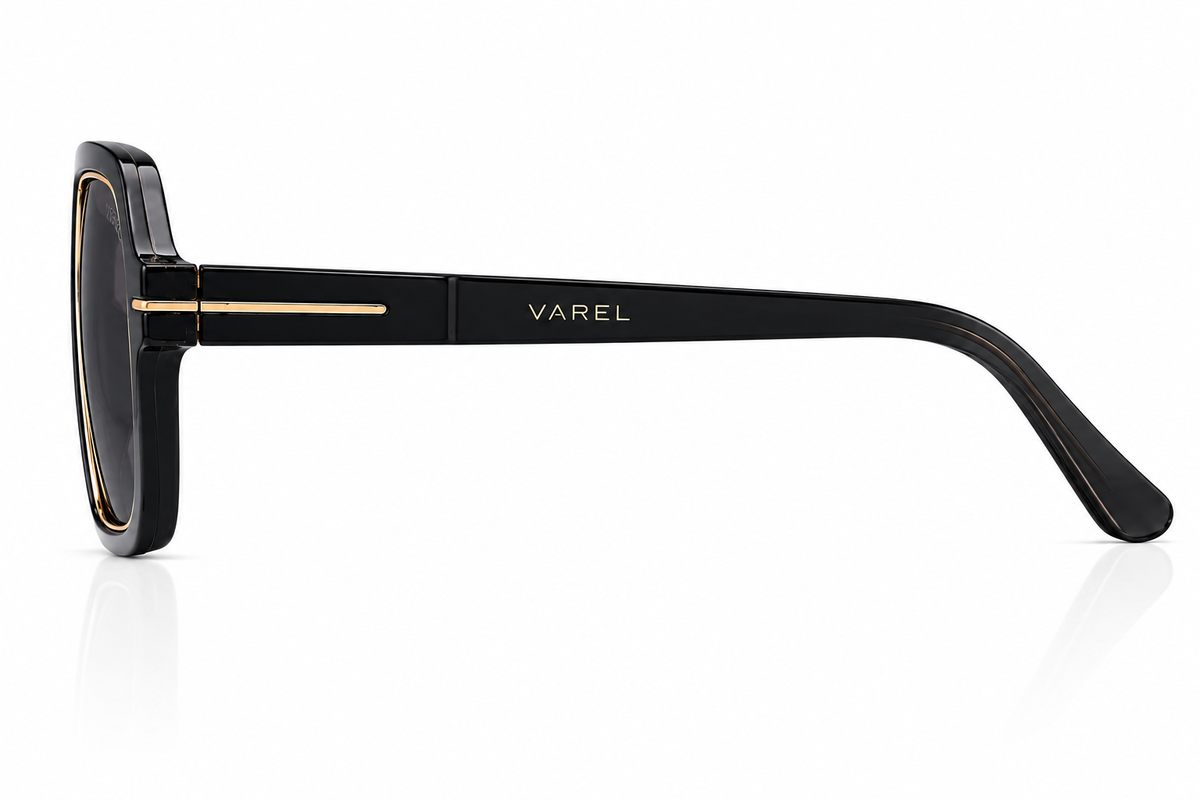 PORTOFINO | Onyx Gold