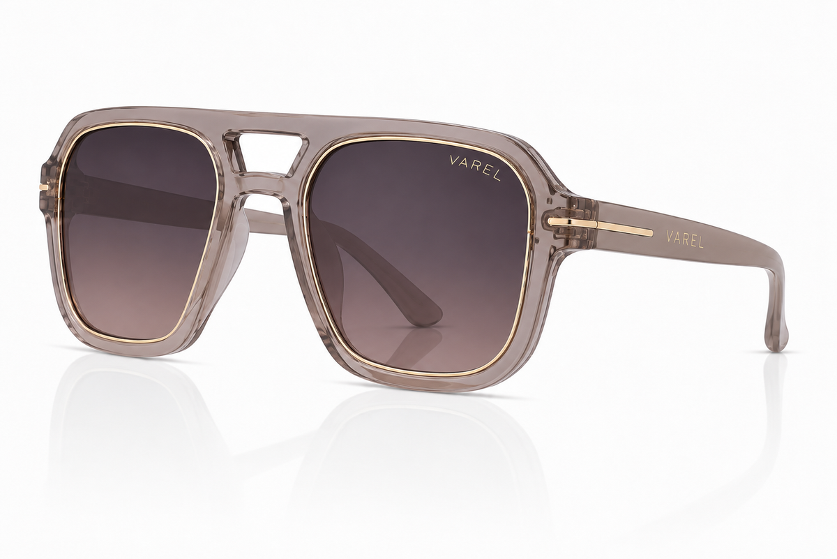 PORTOFINO | Champagne Smoke