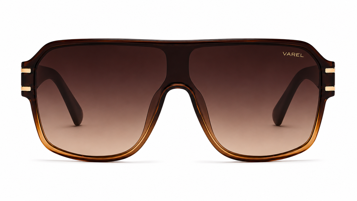 ASCOT | Cognac Dust