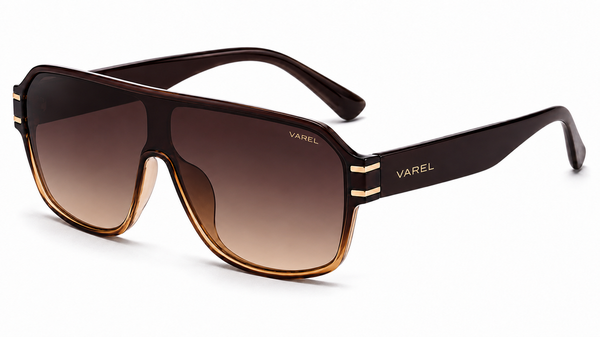ASCOT | Cognac Dust