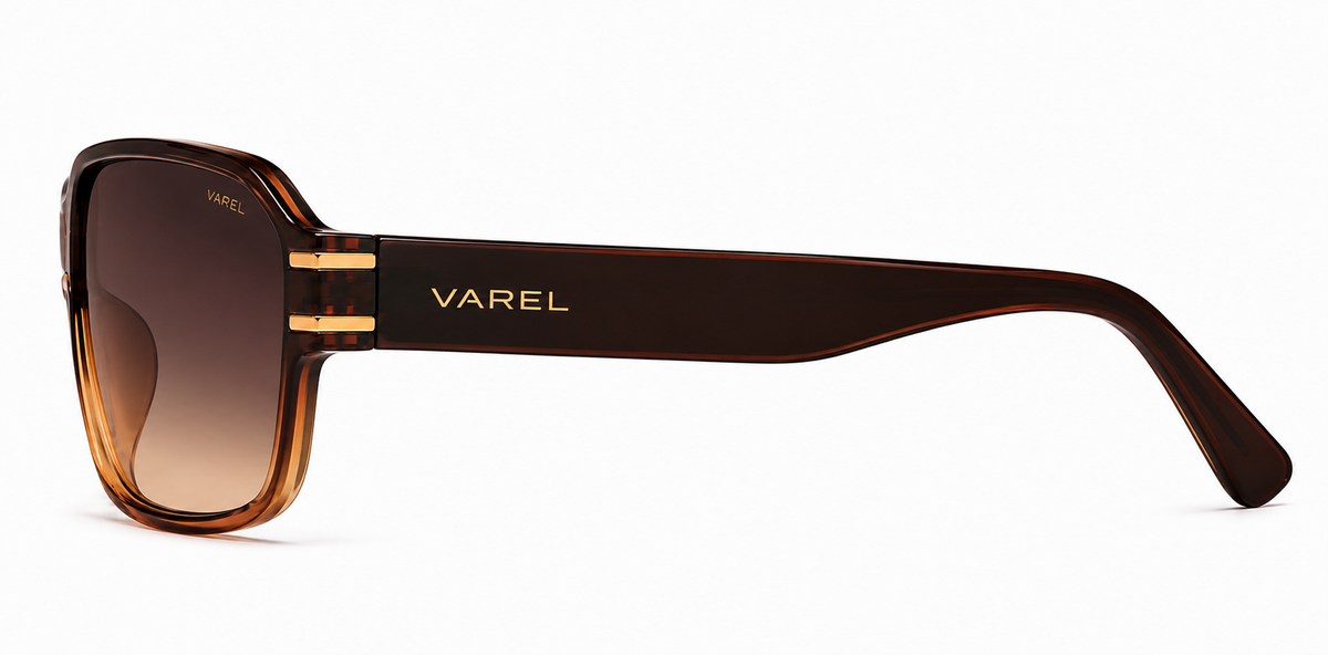 ASCOT | Cognac Dust