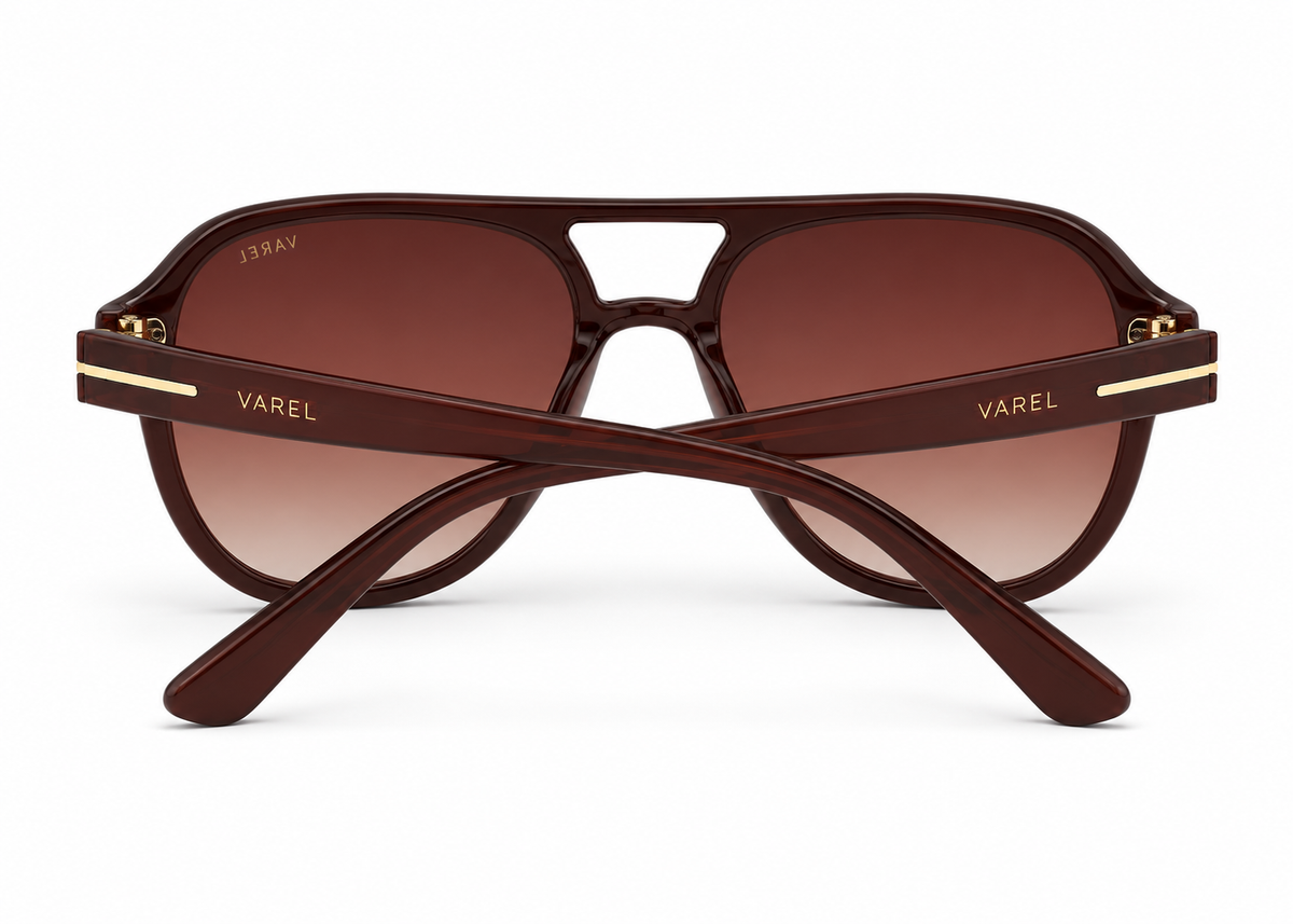 ATELIER | Havana Brown