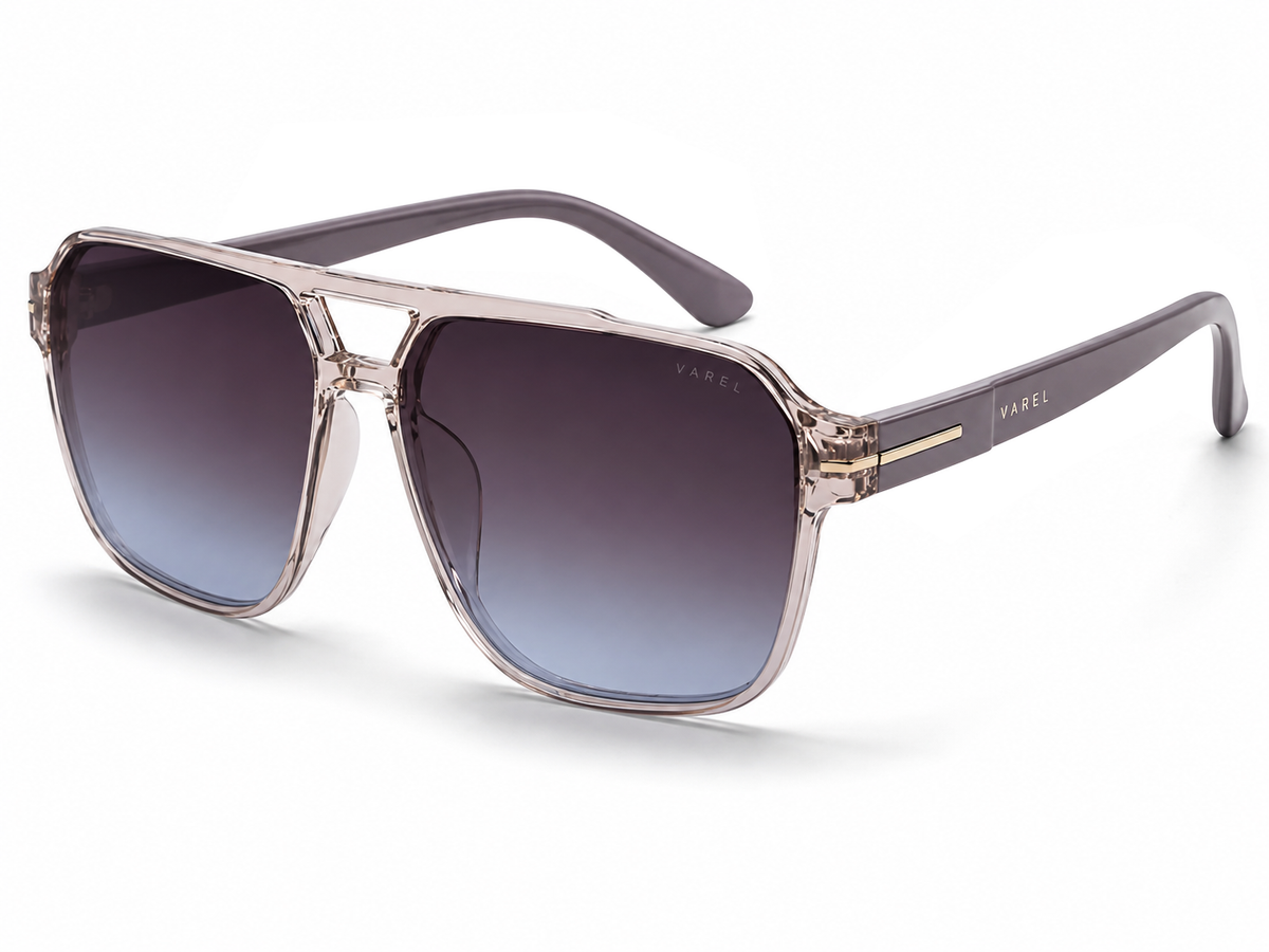 BROOKLAND | Graphite Mist