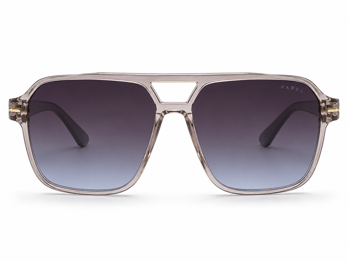 BROOKLAND | Quartz Smoke
