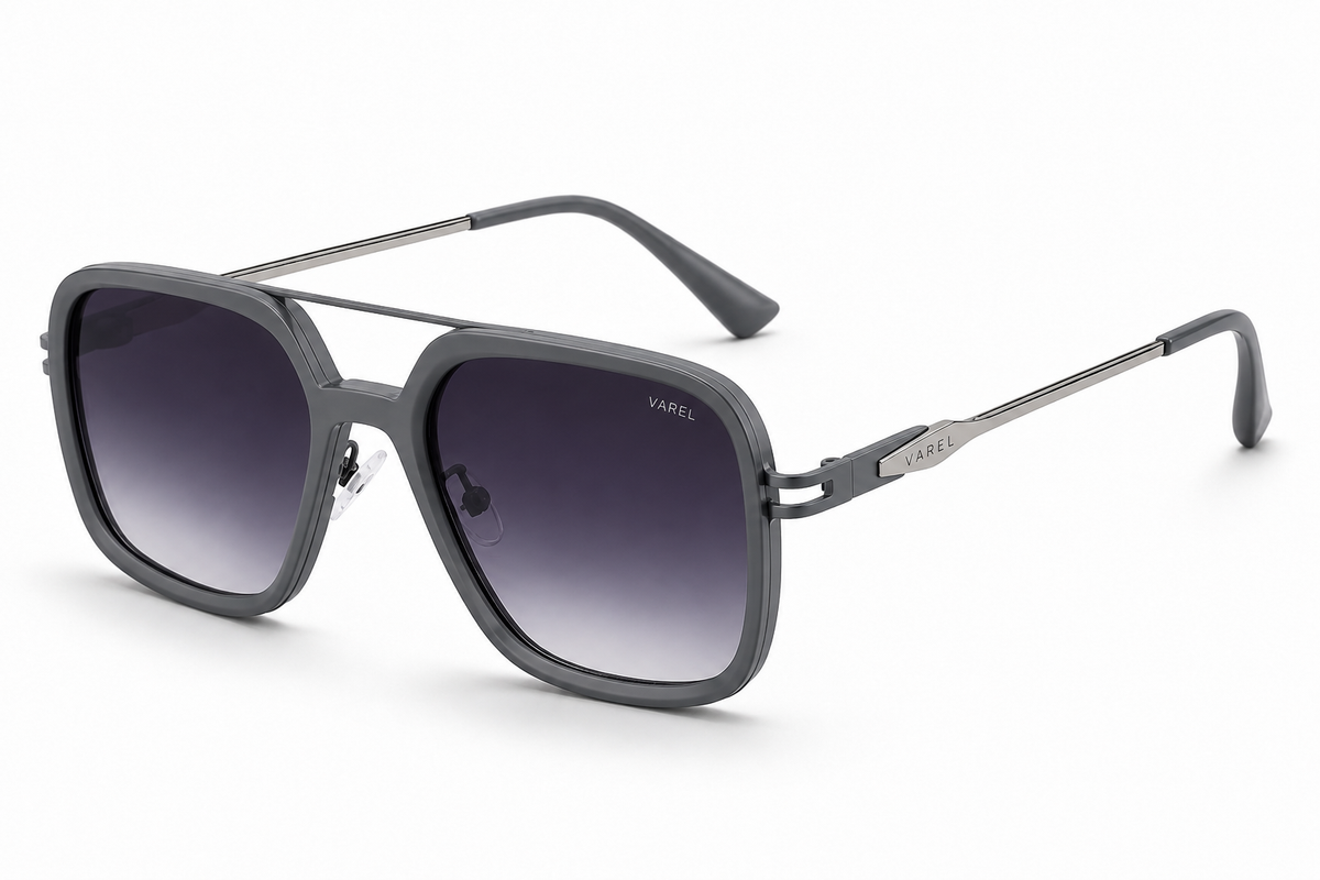 CARRERA | Onyx Noir