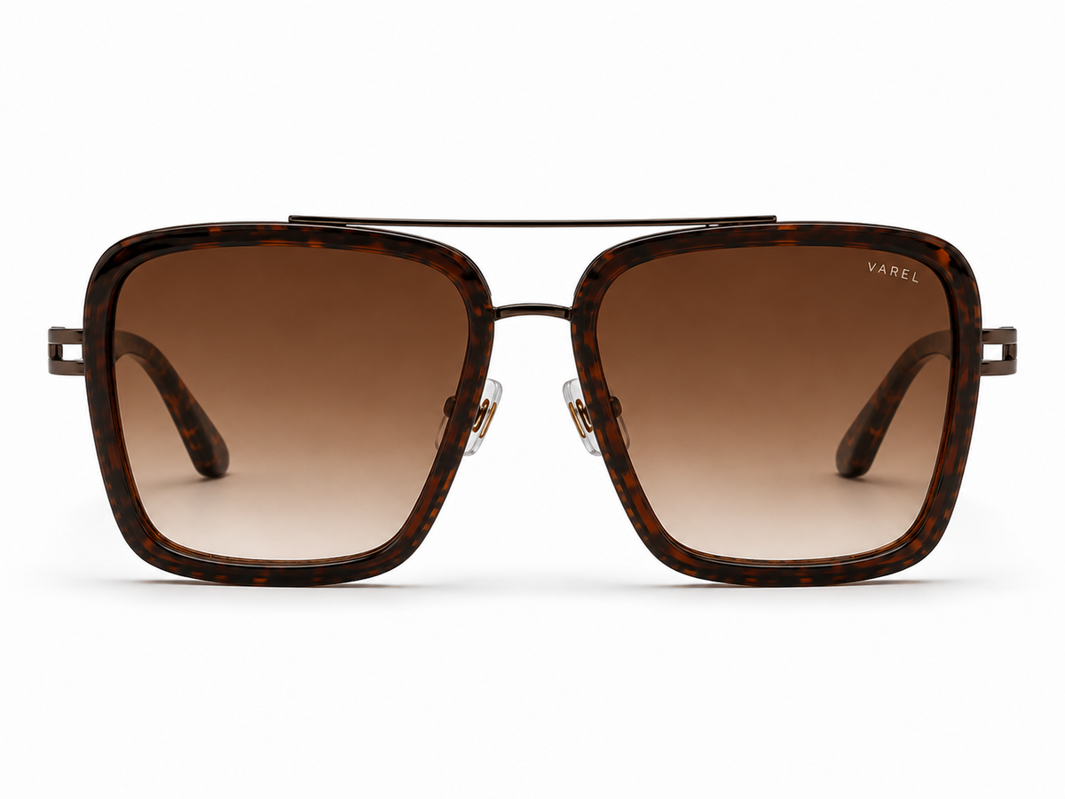 IMPERIUM | Havana Brown