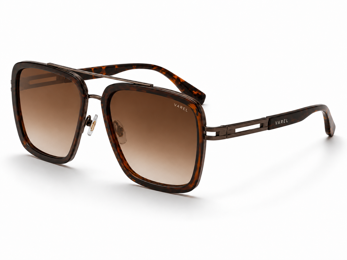 IMPERIUM | Havana Brown