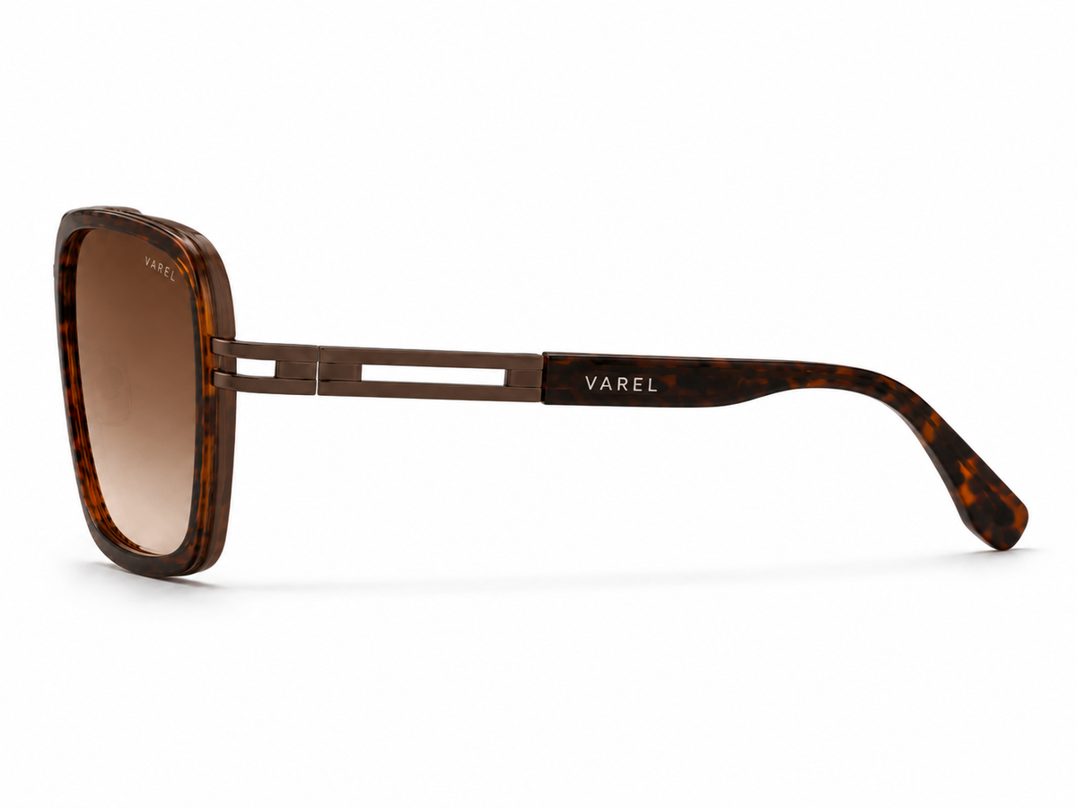 IMPERIUM | Havana Brown