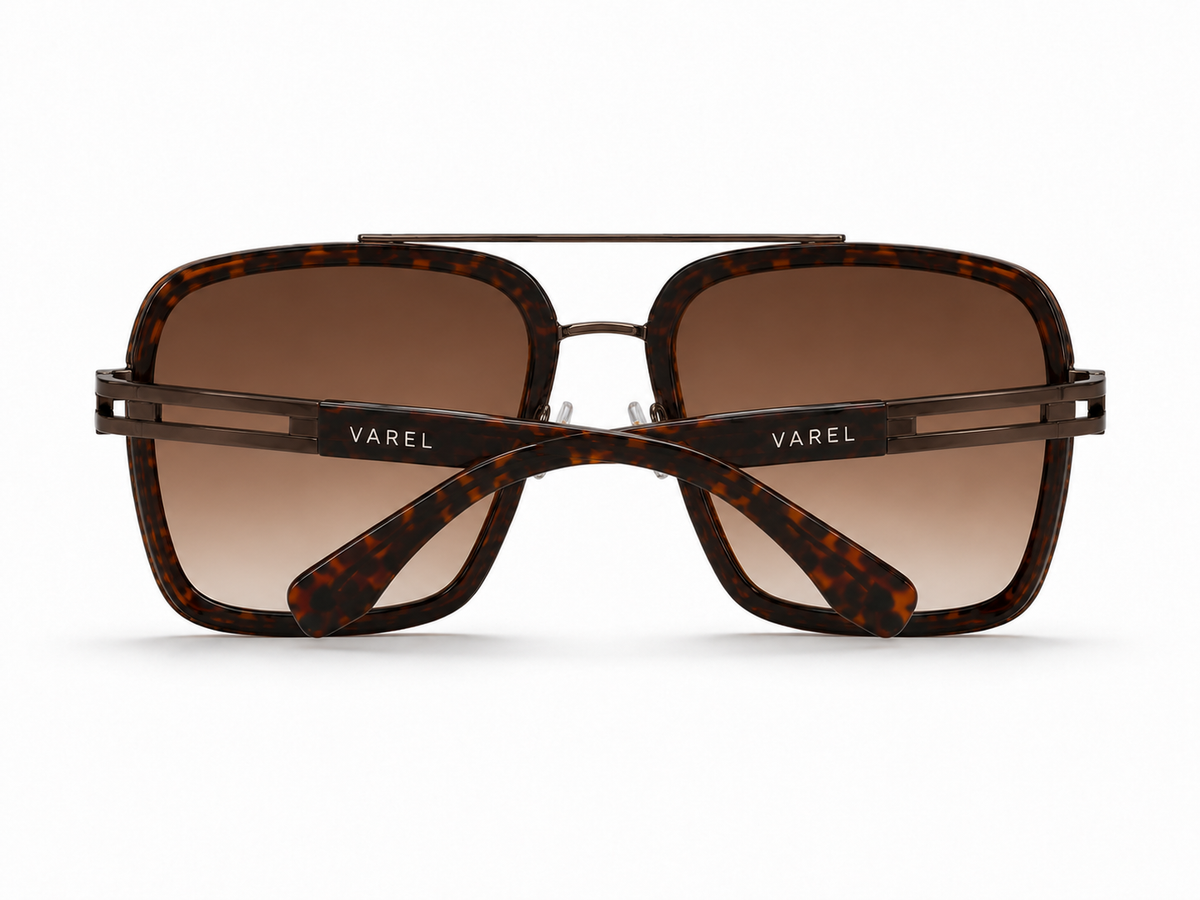 IMPERIUM | Havana Brown
