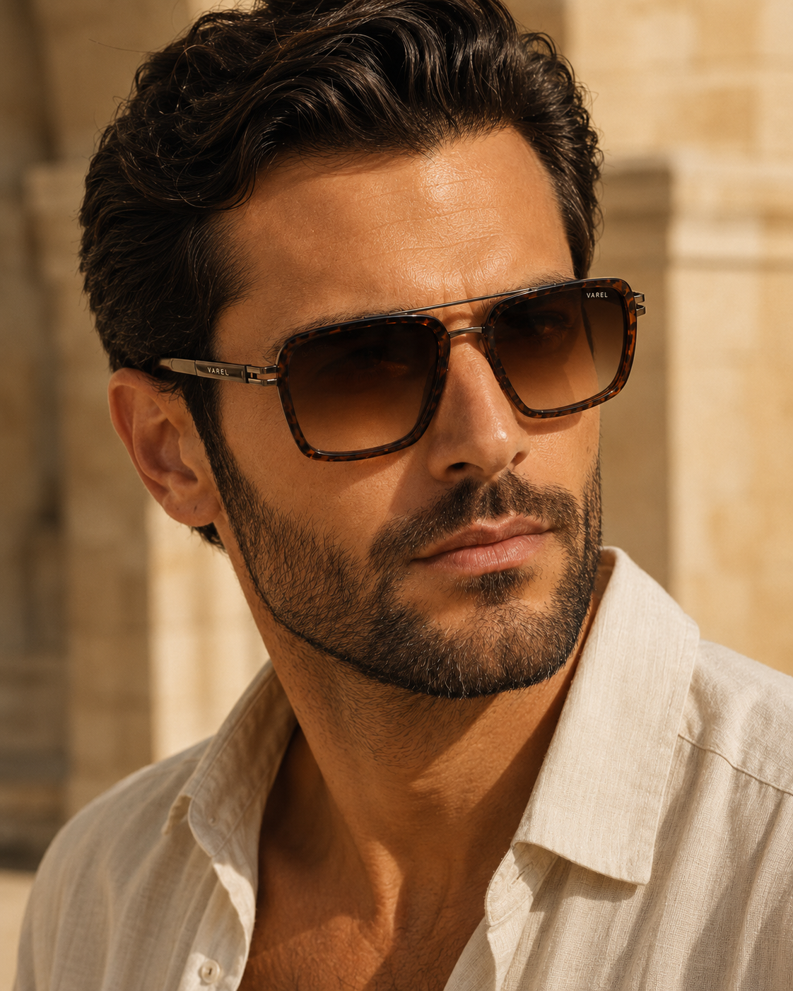 IMPERIUM | Havana Brown
