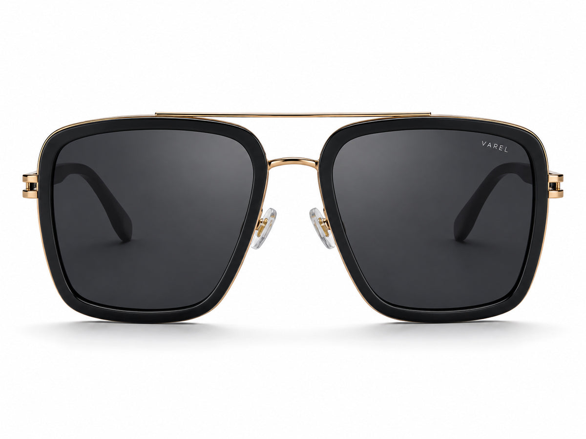 IMPERIUM | Onyx Gold