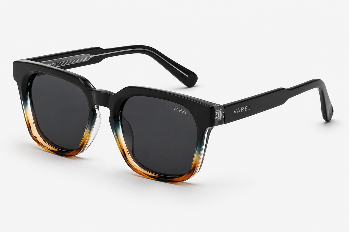 MARLOWE | Ombre