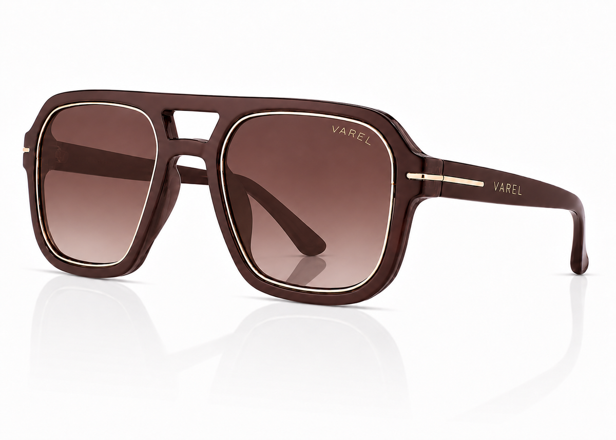 PORTOFINO | Havana Brown