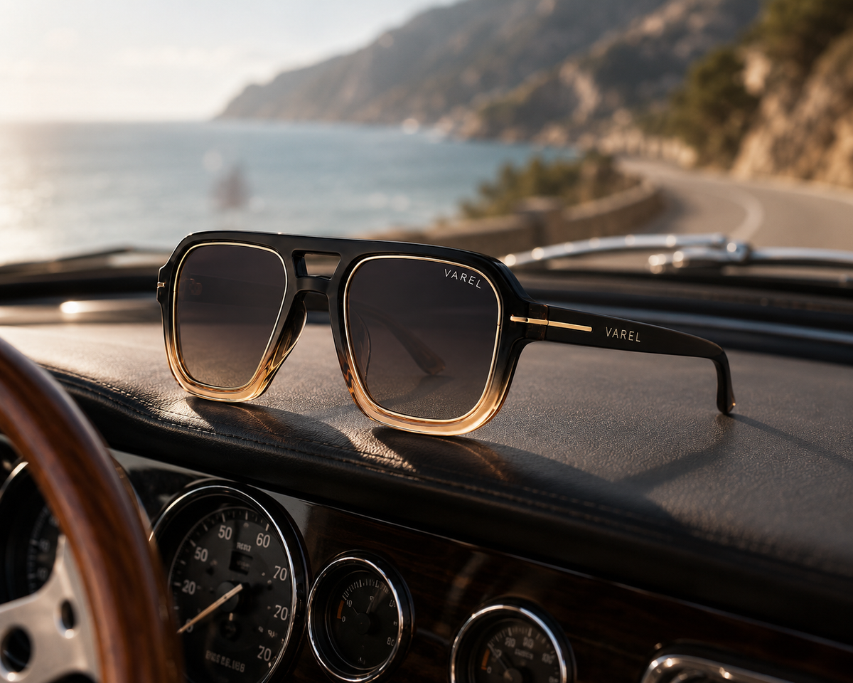 PORTOFINO | Ombre