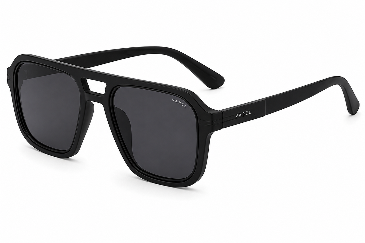 PORTOFINO | Onyx Noir