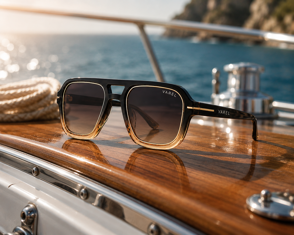 PORTOFINO | Ombre