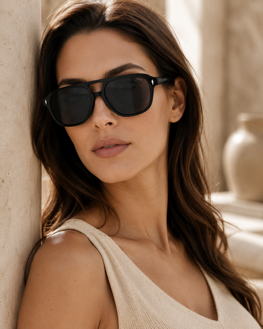 REGENT | Onyx Noir