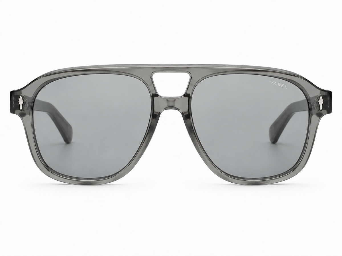 REGENT | Graphite Mist