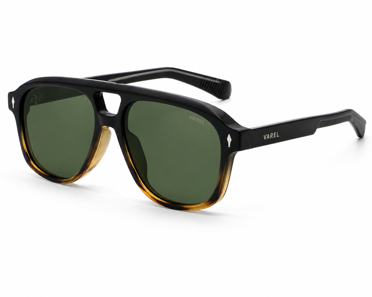 REGENT | Ombre