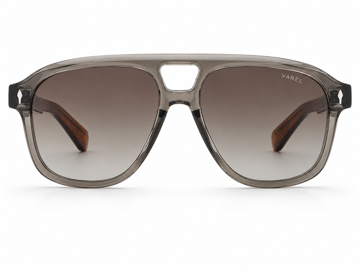 REGENT | Cognac Smoke