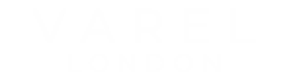 VAREL LONDON