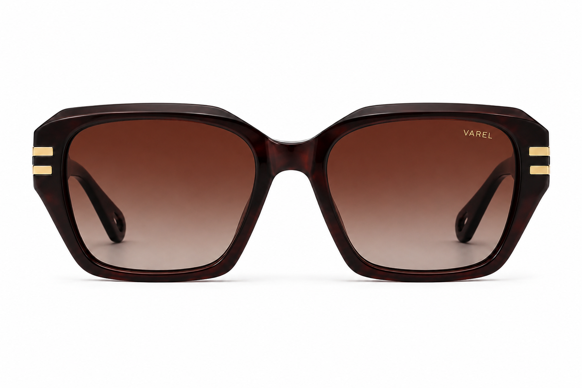 VALENCIA | Havana Brown