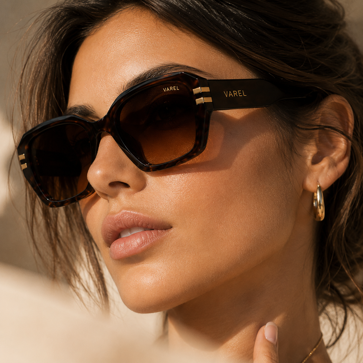 VALENCIA | Havana Brown