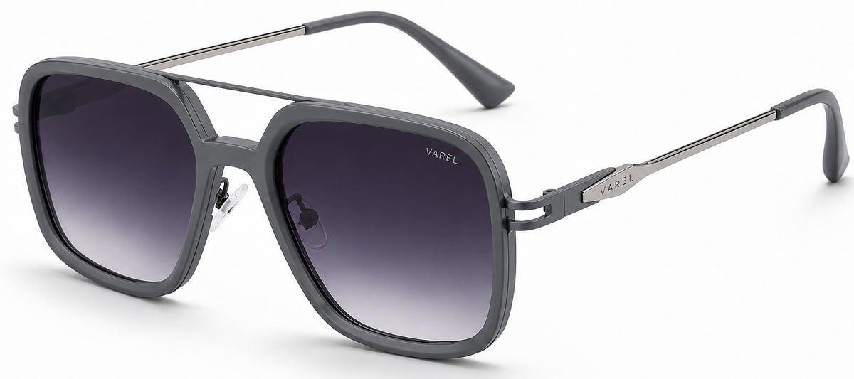 CARRERA | Graphite Mist